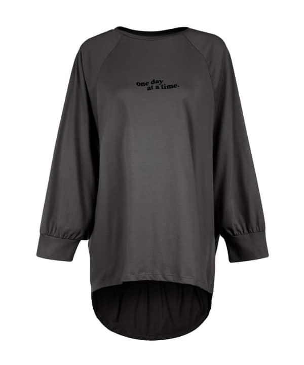 تونیک زنانه جوتی جینز JootiJeans کد 21772357 - 0