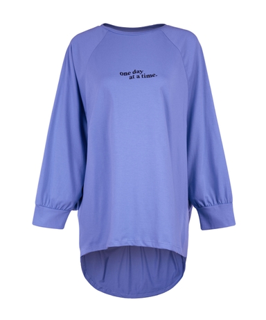 product-color