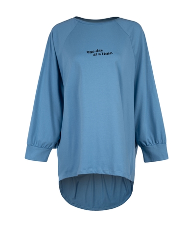 product-color