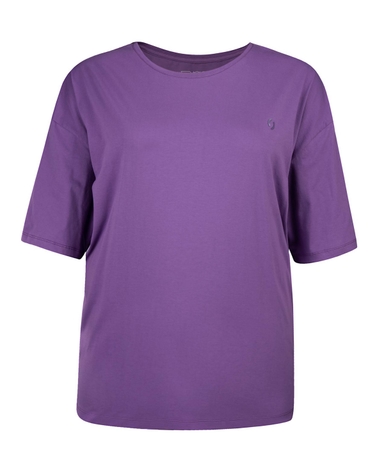 product-color