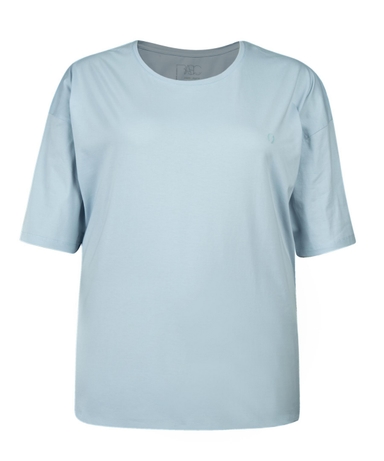 product-color