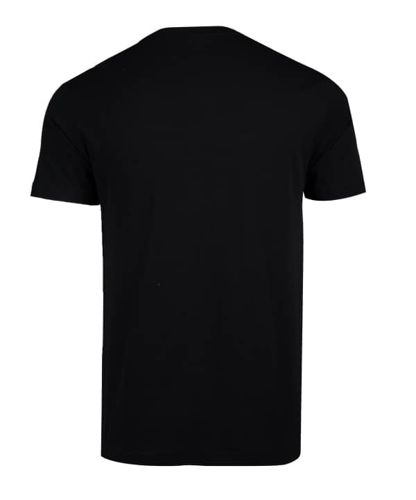 تیشرت مردانه جین وست Jeanswest کد 22173020 - 1