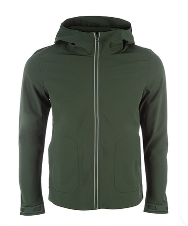 product-color
