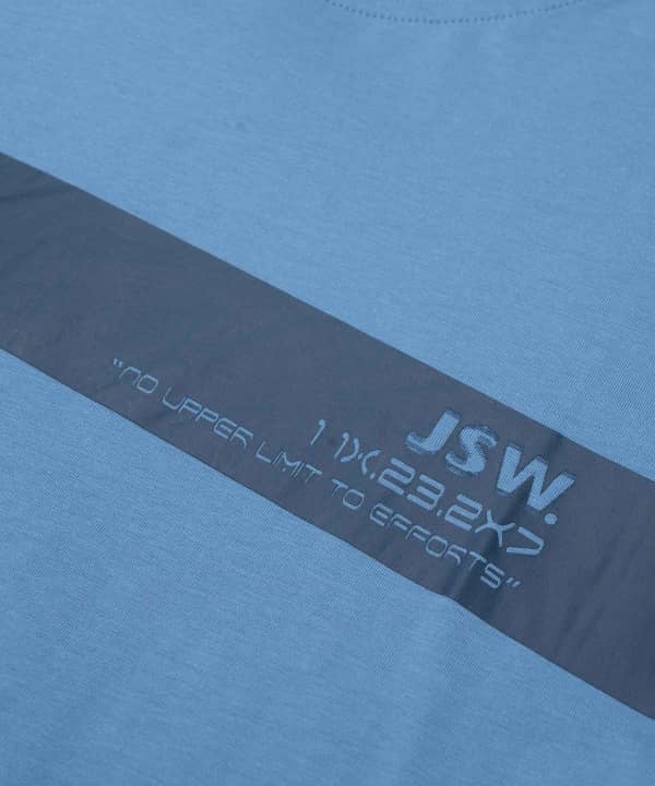تیشرت مردانه جین وست Jeanswest کد 22173503 - 2