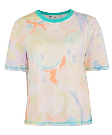 product-color
