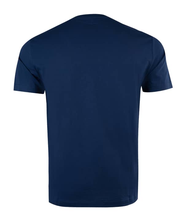 تیشرت مردانه جین وست Jeanswest کد 22173019 - 1