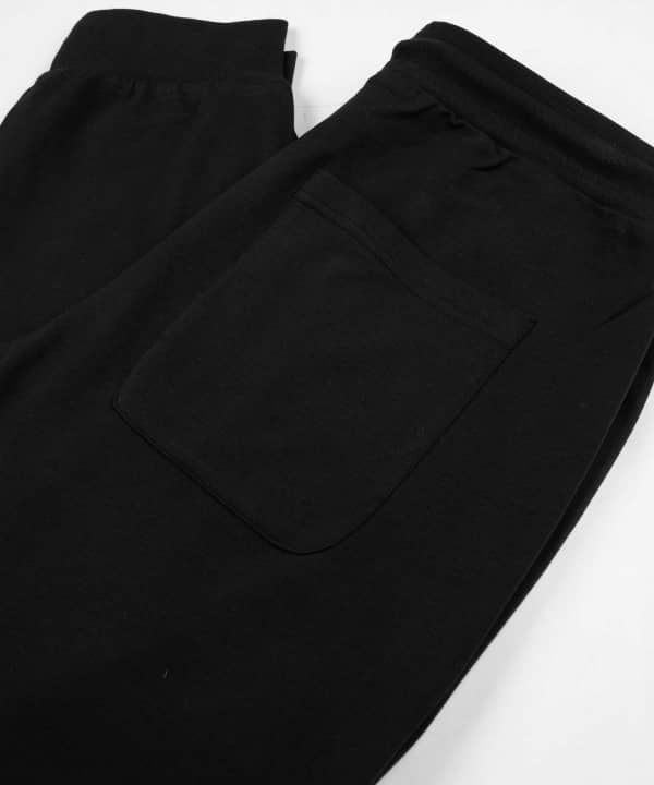 شلوار اسلش مردانه جین وست Jeanswest کد 22159522 - 1