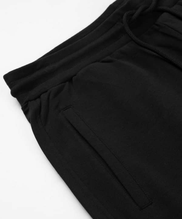 شلوار اسلش مردانه جین وست Jeanswest کد 22159522 - 2