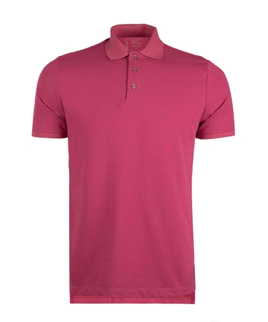 product-color