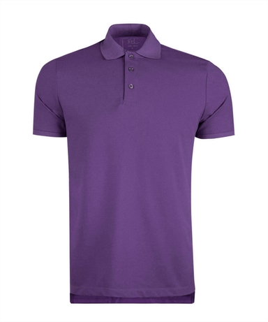 product-color