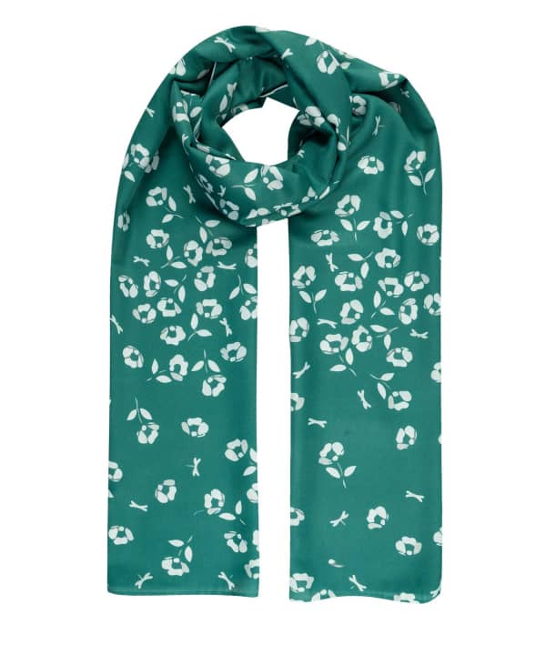 شال تابستانی زنانه جوتی جینز JootiJeans کد 21978280 - 0