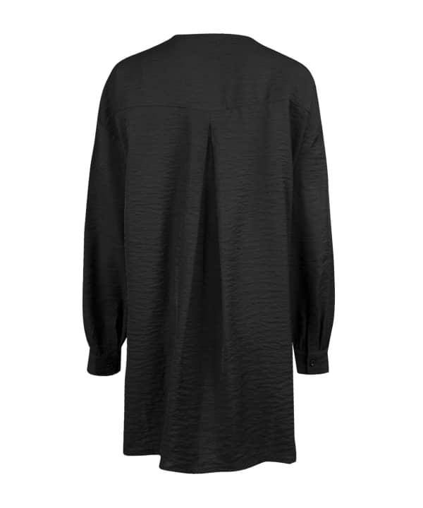 شومیز آزاد زنانه جوتی جینز JootiJeans کد 21731373 - 1
