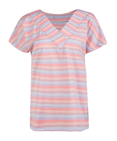 product-color