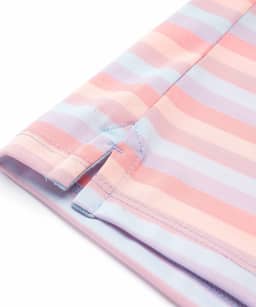 تی شرت طرح دار زنانه جوتی جینز JootiJeans کد 22773337 - 2