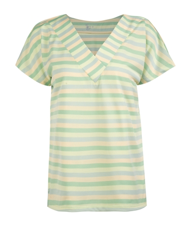 product-color