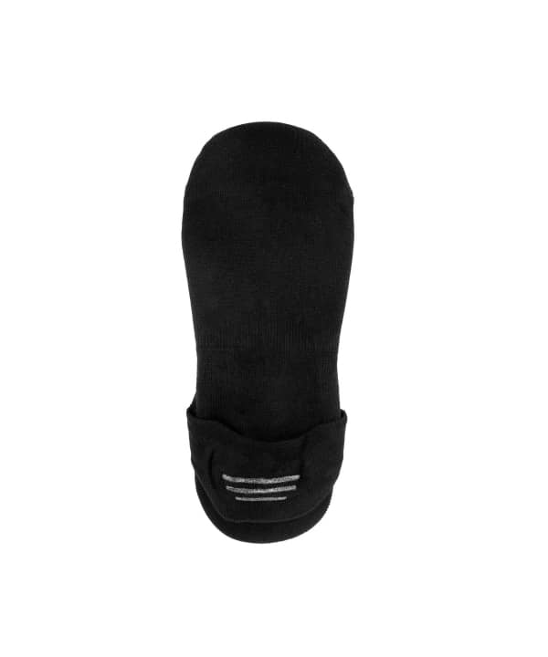 جوراب زنانه جین وست Jeanswest کد22922910 پک سه عددی - 2