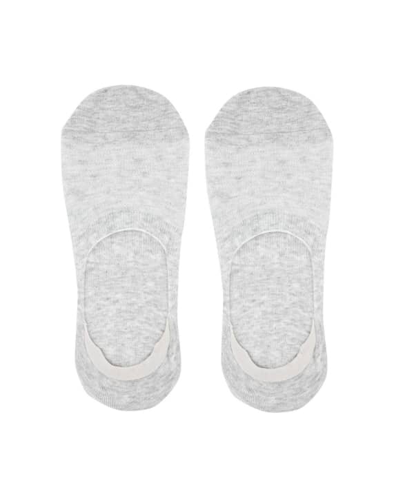 جوراب زنانه جین وست Jeanswest کد22922910 پک سه عددی - 5