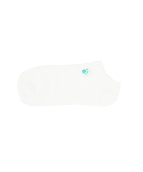 جوراب زنانه جین وست Jeanswest کد22922803 پک سه عددی - 3