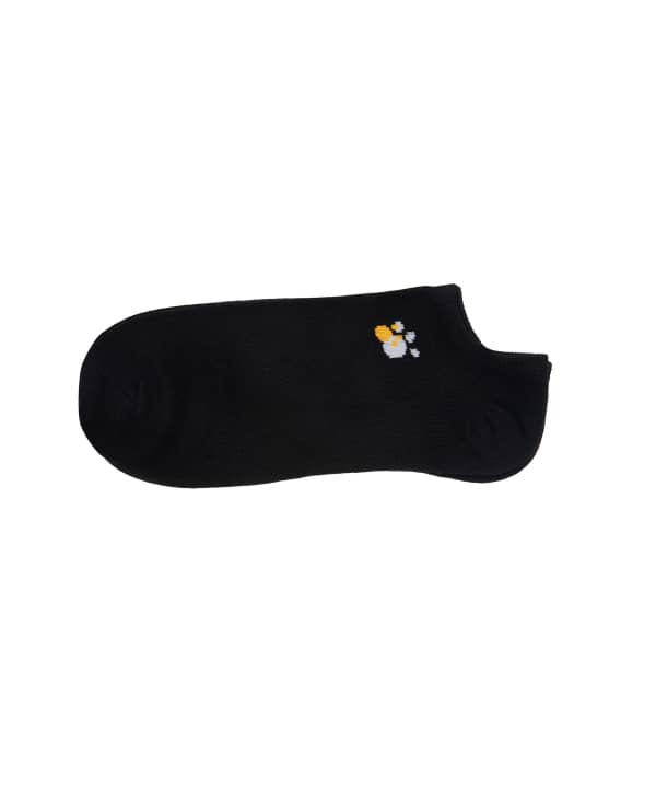 جوراب زنانه جین وست Jeanswest کد22922803 پک سه عددی - 5