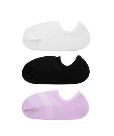 product-color