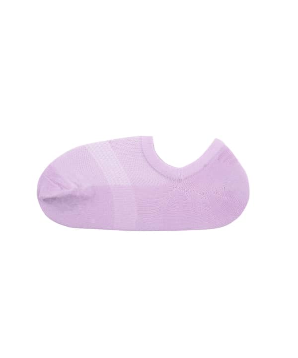 جوراب زنانه جین وست Jeanswest کد 22922911 - 1