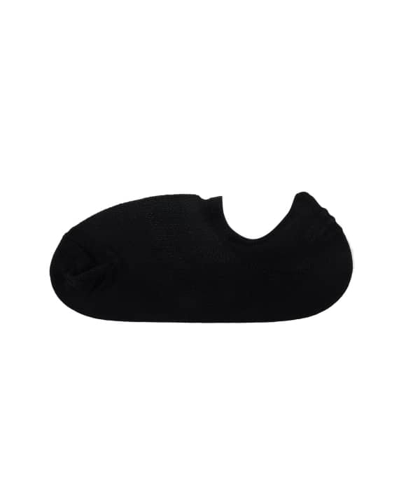 جوراب زنانه جین وست Jeanswest کد 22922911 - 3