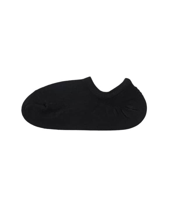 جوراب مچی جین وست Jeanswest کد 22912910 بسته سه عددی - 3