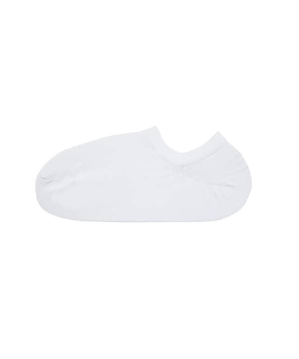 جوراب مچی جین وست Jeanswest کد 22912910 بسته سه عددی - 5