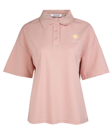 product-color