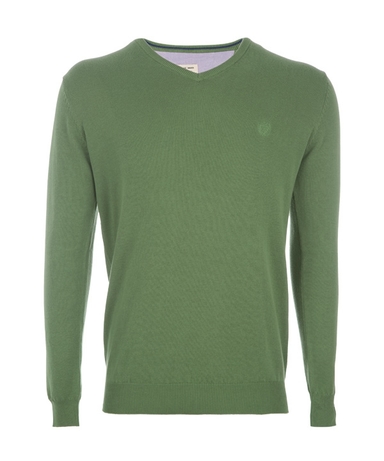 product-color