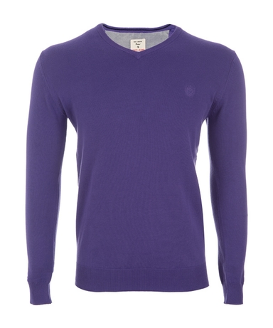 product-color