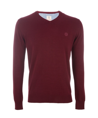 product-color