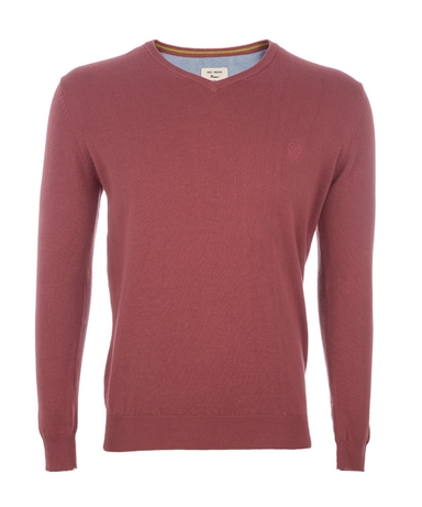 product-color
