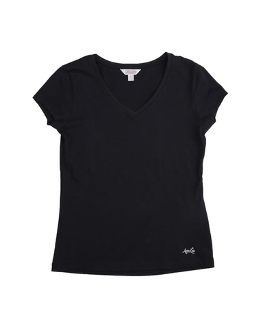 product-color