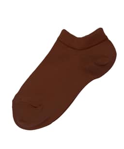 جوراب مچی مردانه جوتی جینز JootiJeans کد 21852007 - 1