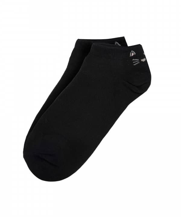 جوراب زنانه جین وست Jeanswest کد21922801 پک سه عددی - 1