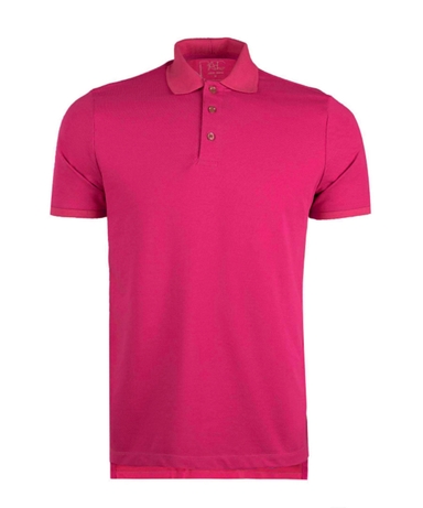 product-color