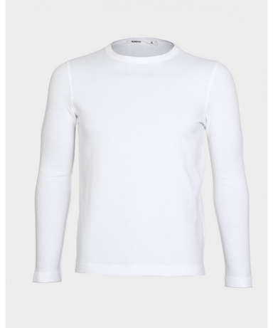 product-color