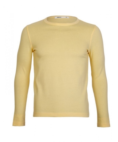 product-color