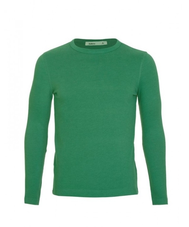 product-color
