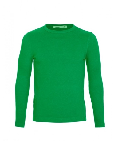 product-color