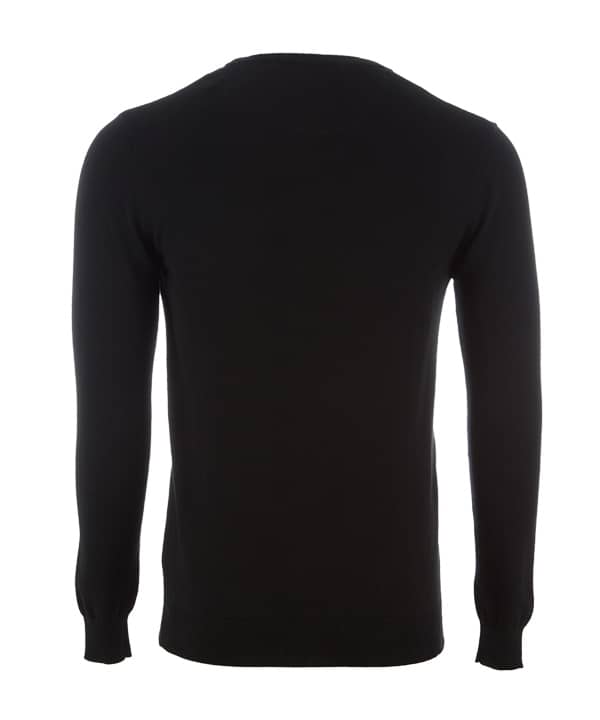 پلیور مردانه جوتی جینز JootiJeans کد 84591002 - 1
