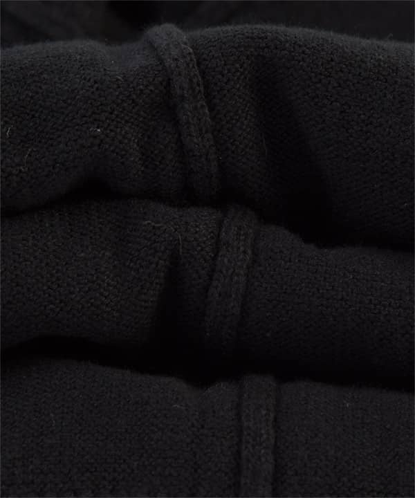 پلیور مردانه جوتی جینز JootiJeans کد 84591002 - 2