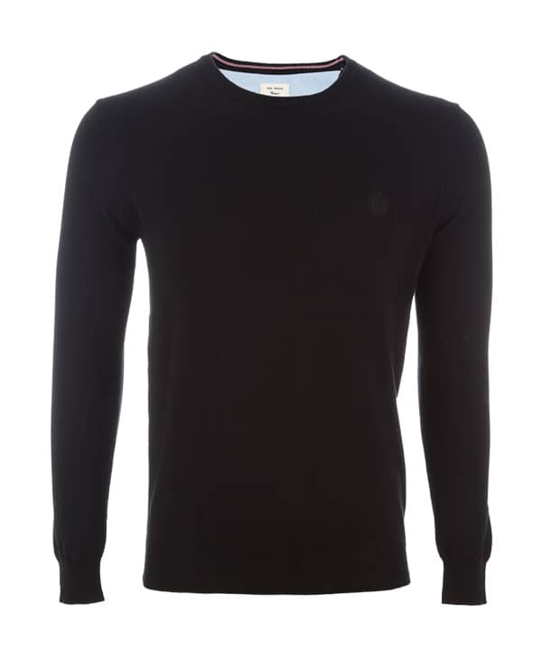 پلیور مردانه جوتی جینز JootiJeans کد 84591002 - 0