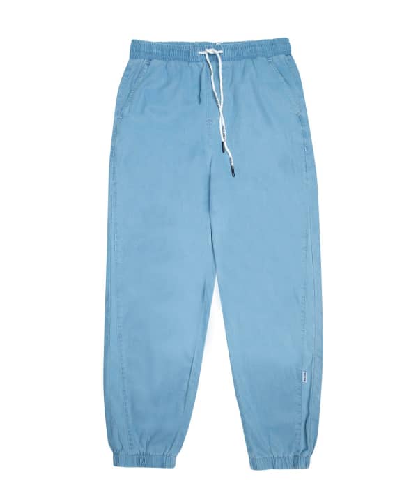 شلوار جین زنانه جین وست Jeanswest کد22288506 - 2