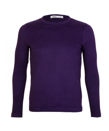 product-color