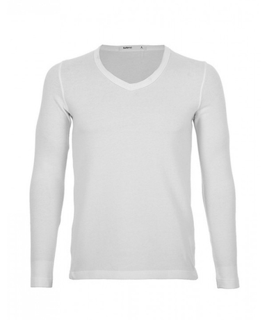 product-color