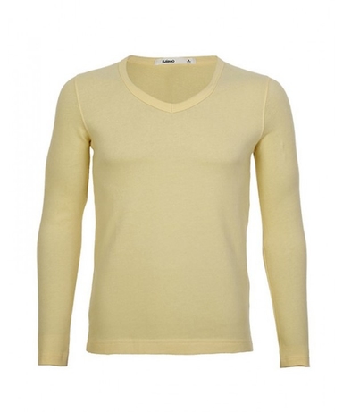 product-color
