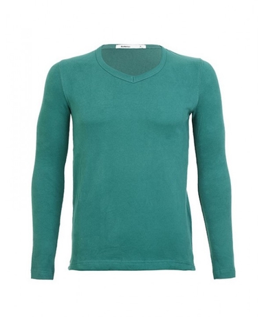 product-color