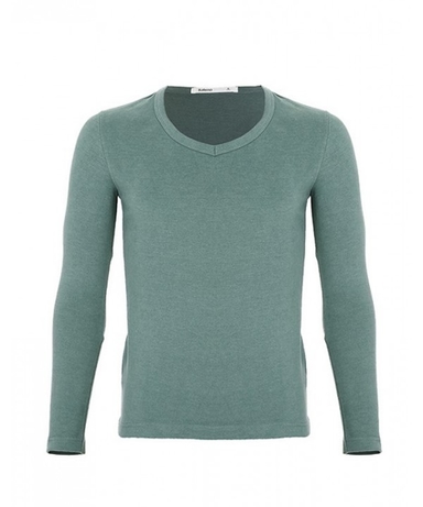 product-color